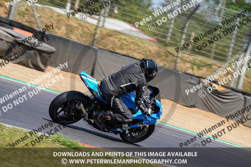 brands hatch photographs;brands no limits trackday;cadwell trackday photographs;enduro digital images;event digital images;eventdigitalimages;no limits trackdays;peter wileman photography;racing digital images;snetterton;snetterton no limits trackday;snetterton photographs;snetterton trackday photographs;trackday digital images;trackday photos